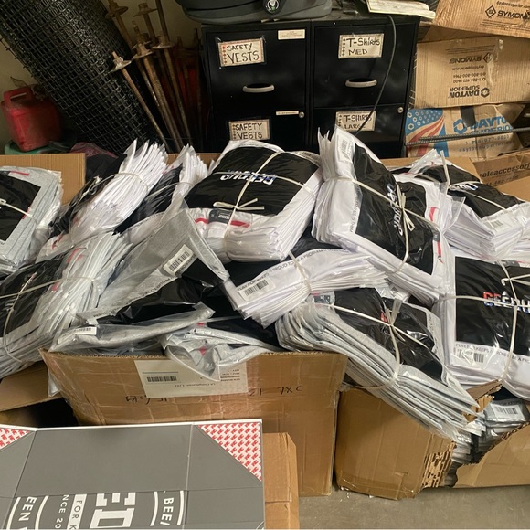 Upland CA.    Cell#  7072970877 - Picture 4 of 4